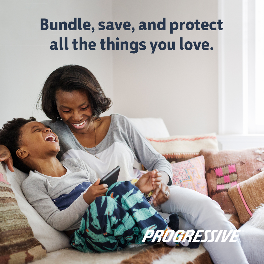 One Agent, One Call, Real Savings
