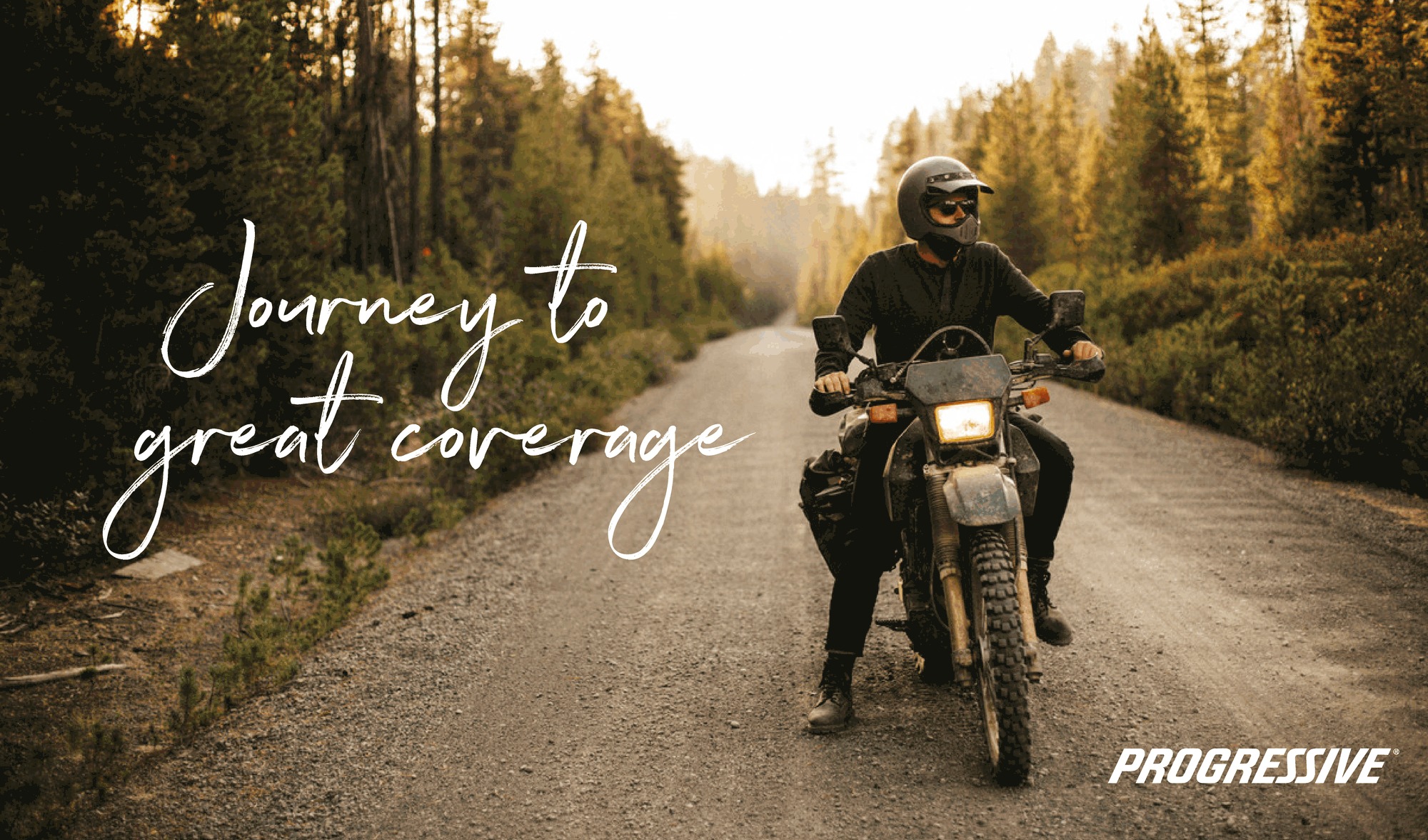 We Actually Understand Bikes