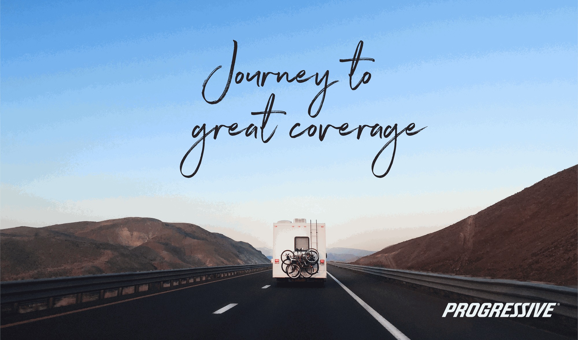 It's Not Just a Big Vehicle